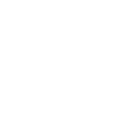 AI Automation Asia