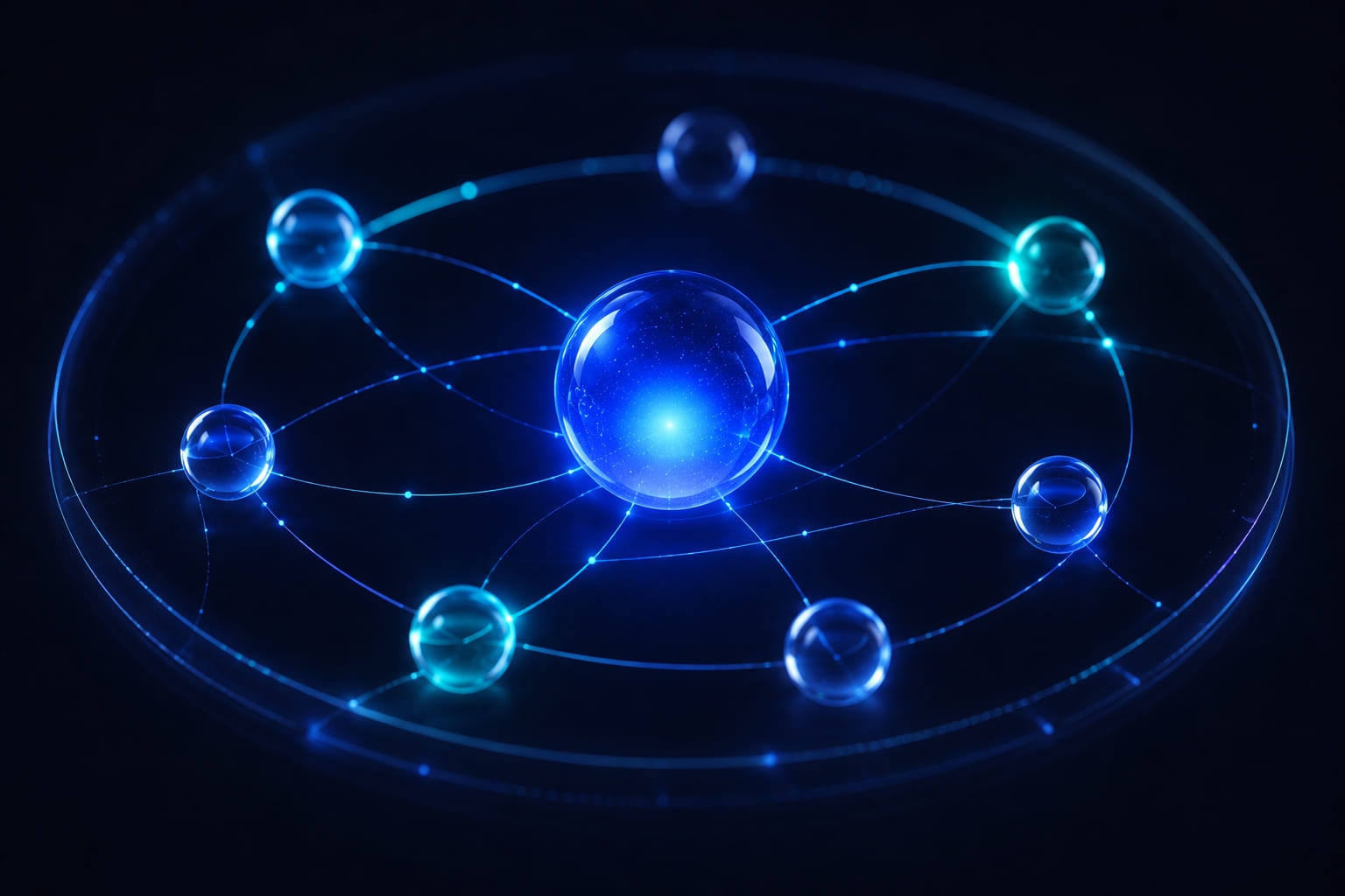 AI Agents Explained For Executives
