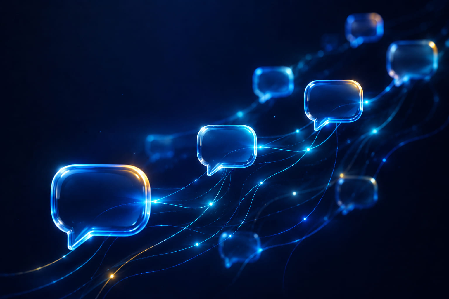 LINE Automation For Thailand Businesses
