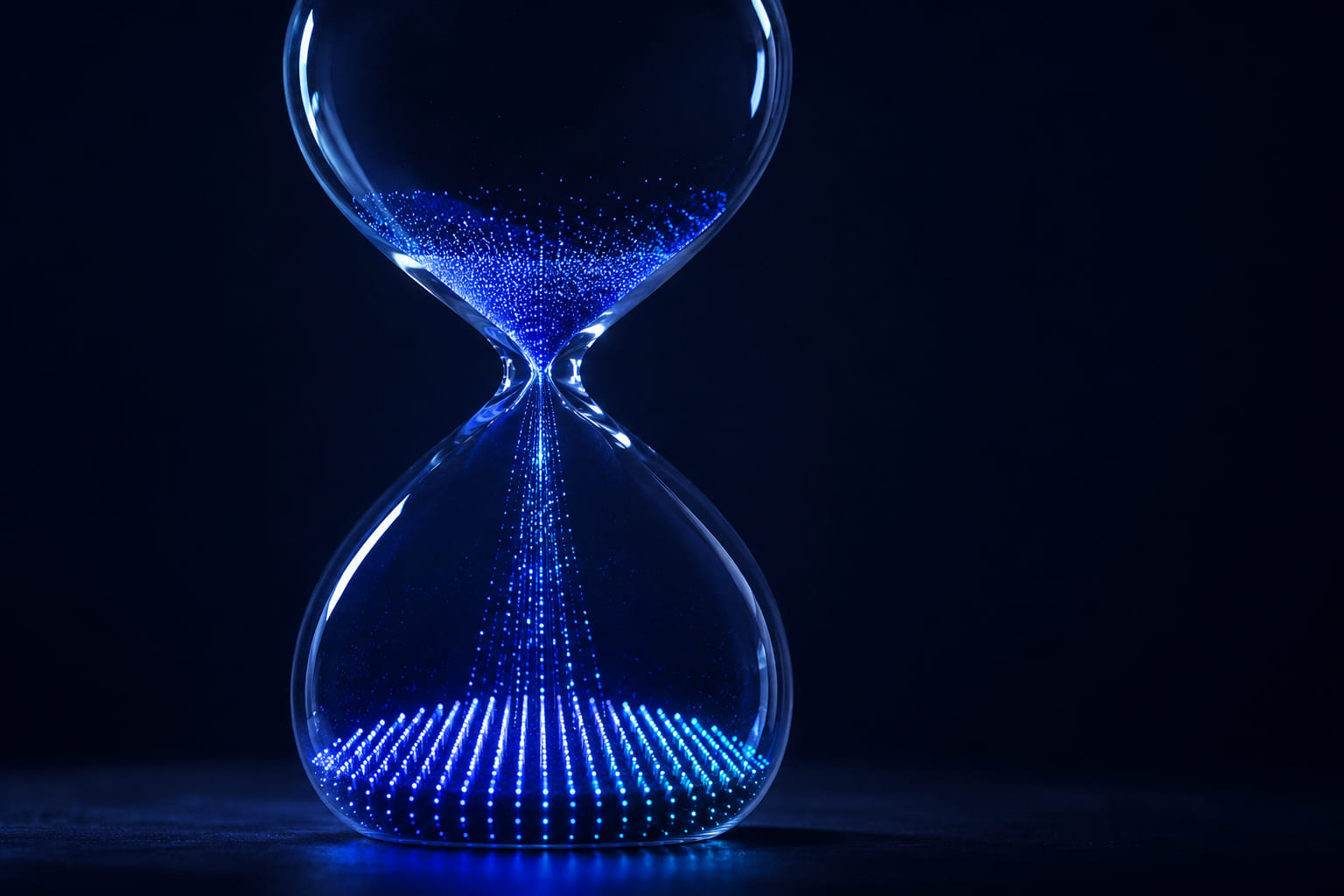 How AI Automation Saves Asian Businesses Time