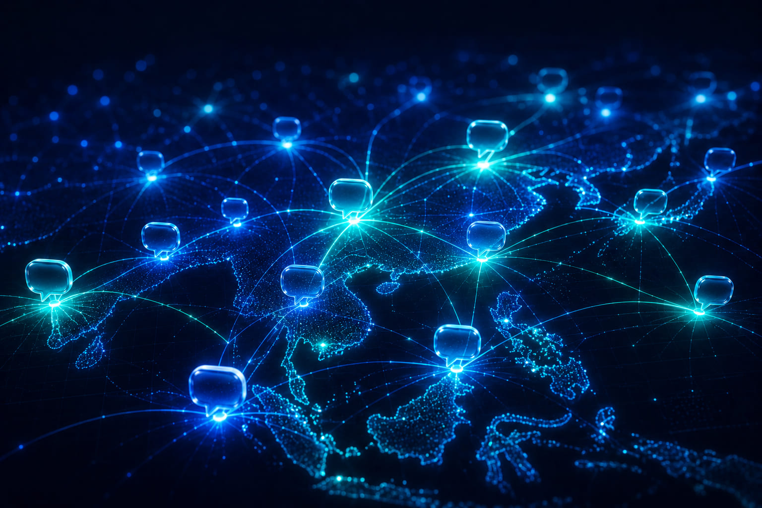 Why WhatsApp Automation Is Growing Across Southeast Asia