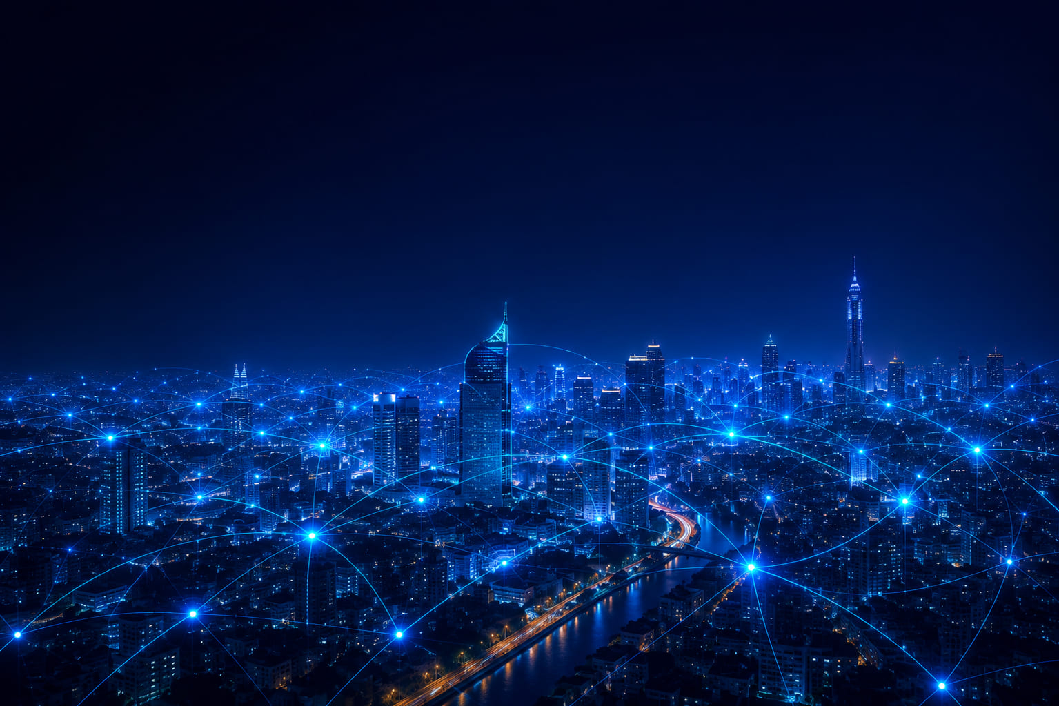 Jakarta, Indonesia — AI Automation Asia