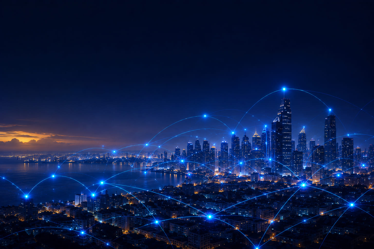 Manila, Philippines — AI Automation Asia