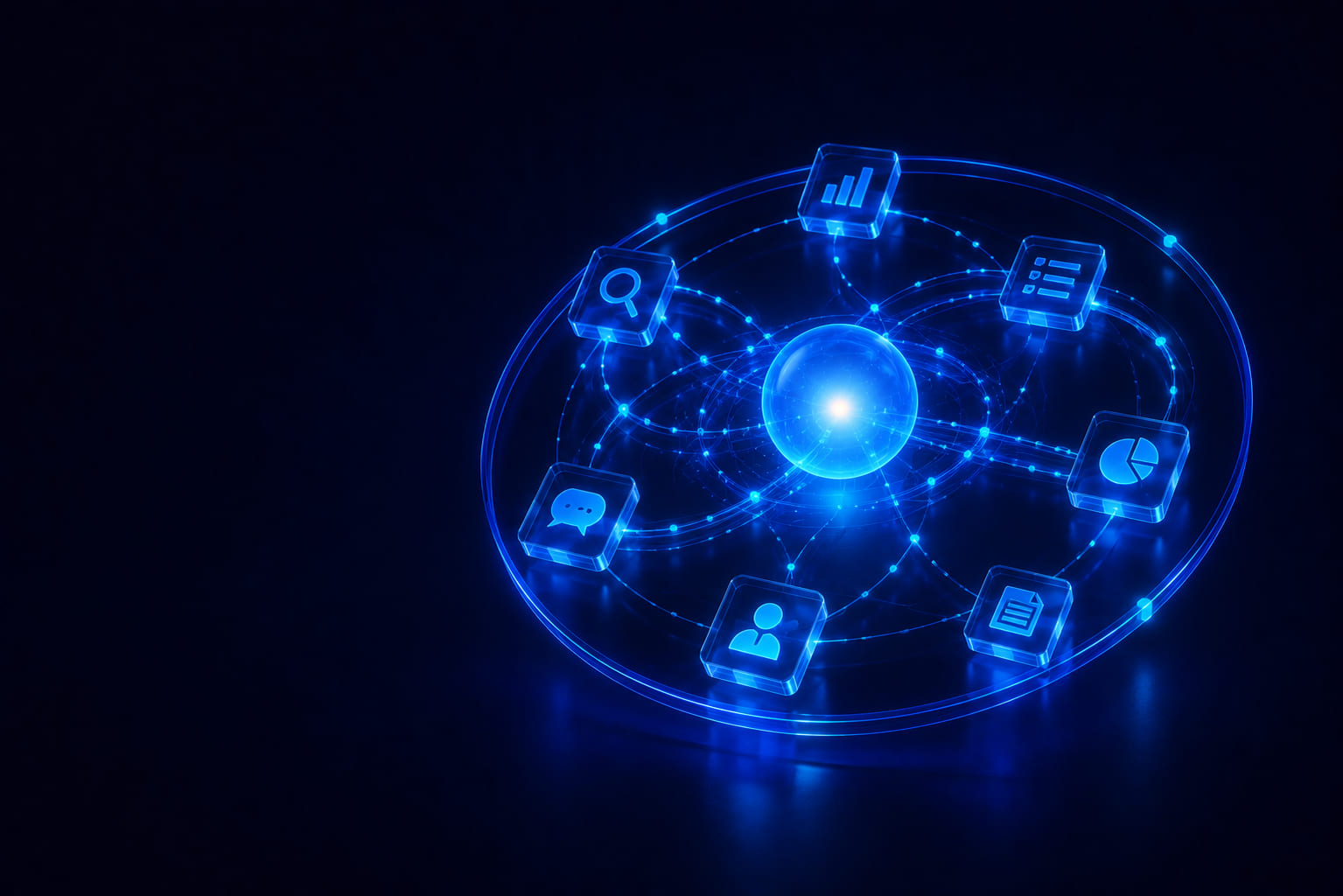 AI Agents
